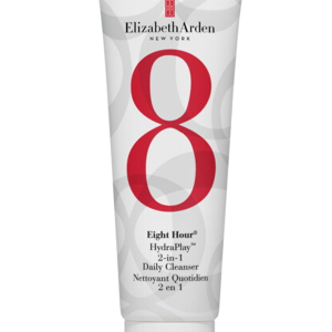 Eight Hour Hydraplay Cleanser 125 Ml v:9478879 Eight Hour Hydraplay Cleanser 125 Ml v:9478879