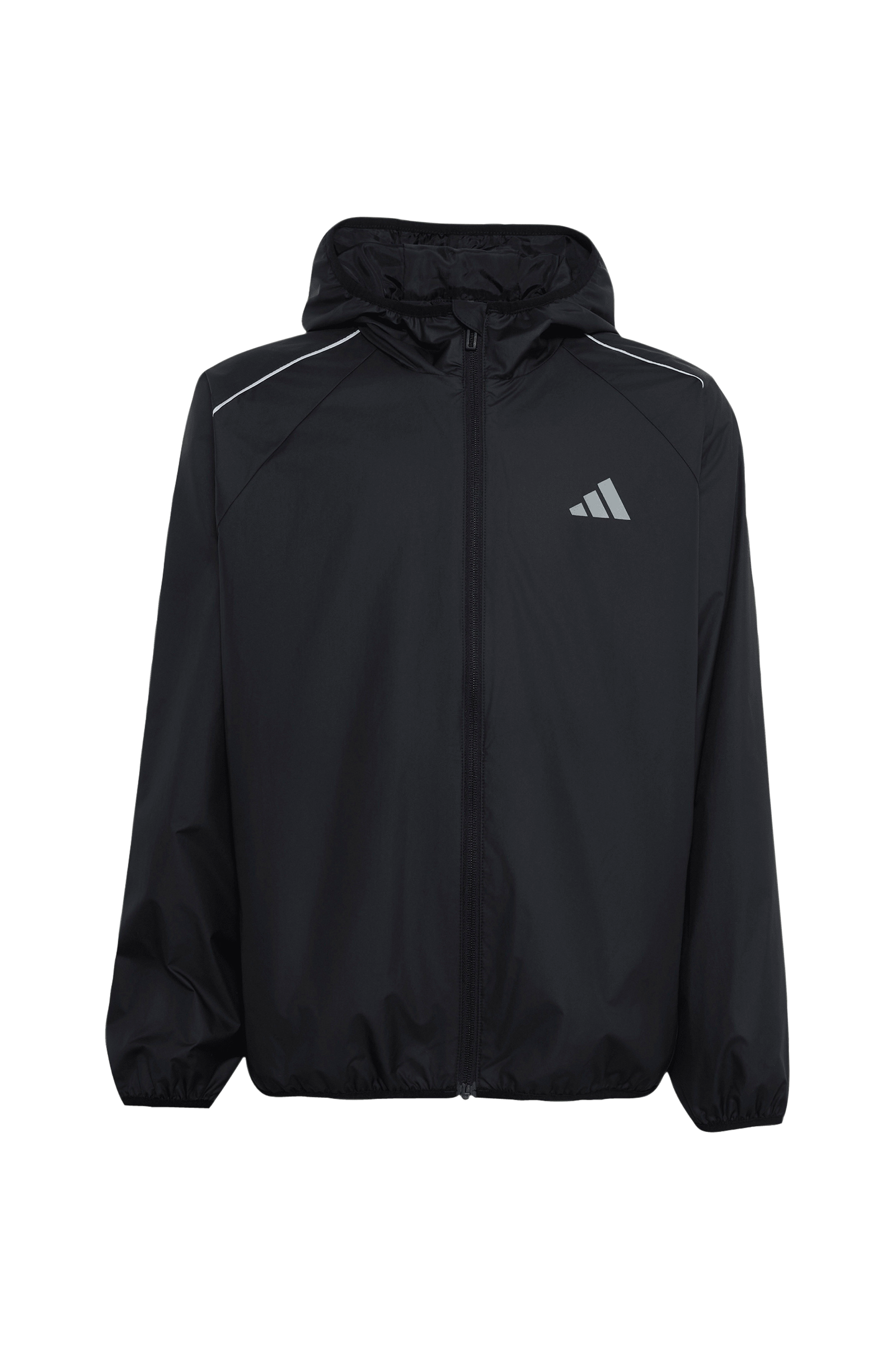 Vindjakke J Windbreaker v:7932081