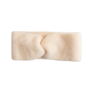 Organic Terry SPA Head Band v:8729181 Organic Terry SPA Head Band v:8729181