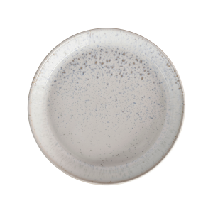 Asjett Kiln diameter 17 cm v:303356 Asjett Kiln diameter 17 cm v:303356