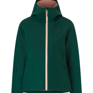 Skijakke Emma Ski Jacket v:8668531 Skijakke Emma Ski Jacket v:8668531
