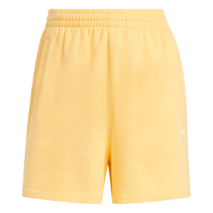 Sweatshorts Ess Shorts v:8904140