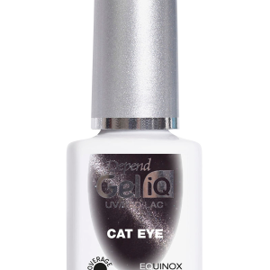 Gel iQ Cat Eye v:6956364 Gel iQ Cat Eye v:6956364