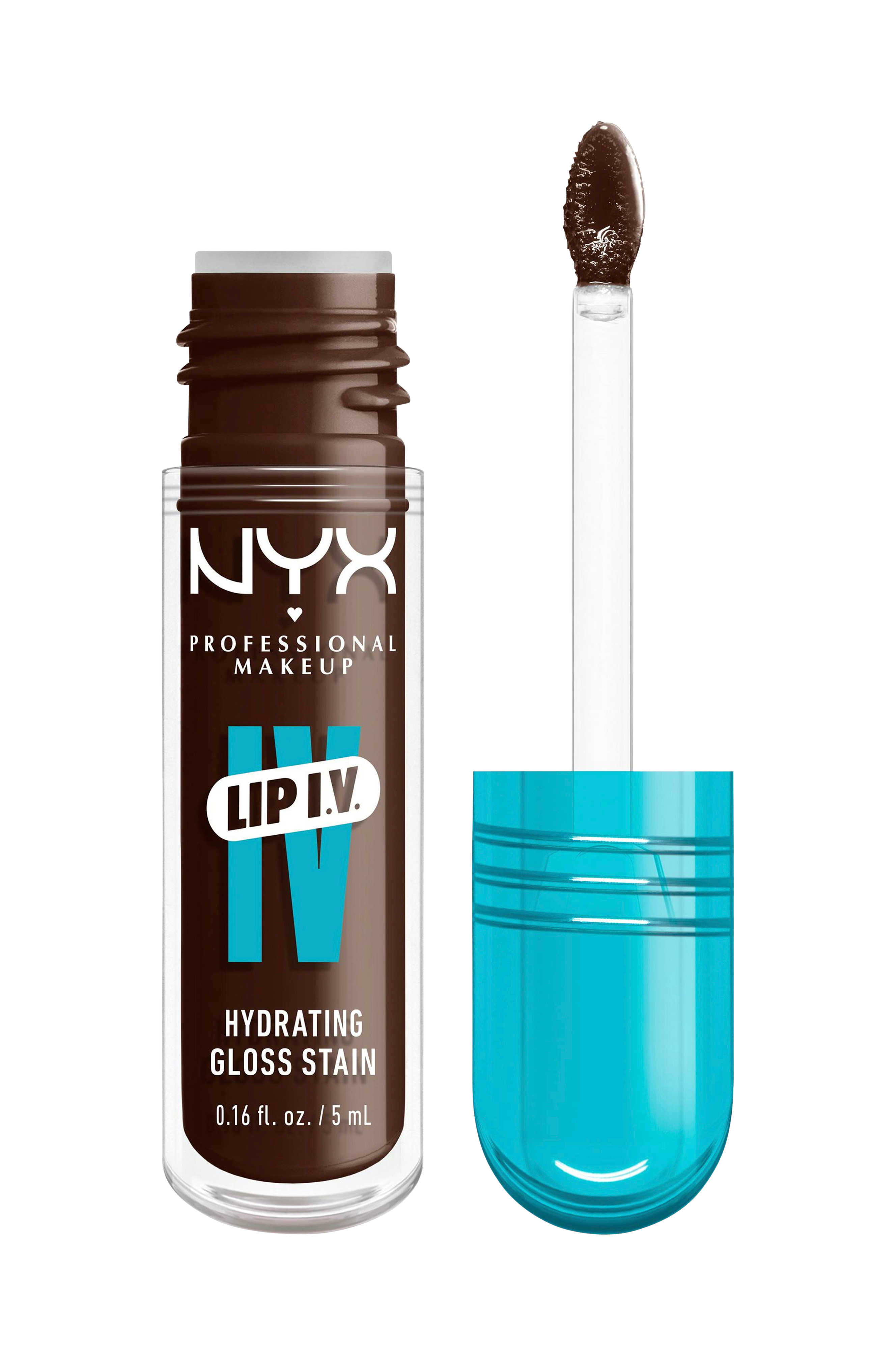 Lip I.V. Hydrating Gloss Stain v:2424026