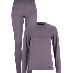 Superundertøy Baselayer Set 2 W v:7492435 Superundertøy Baselayer Set 2 W v:7492435