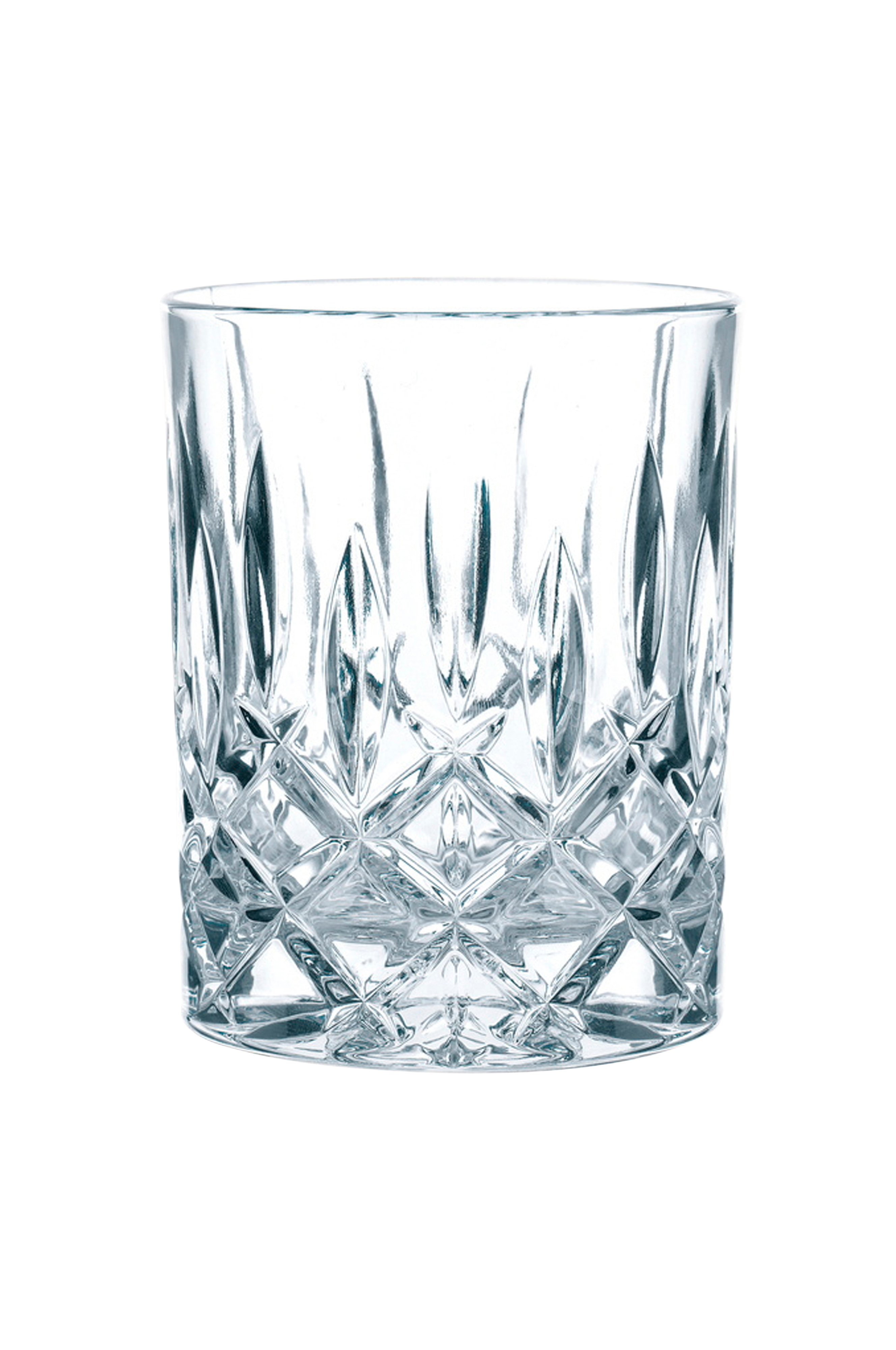 Whiskyglass Noblesse Tumbler 30 cl, 4 v:1466614