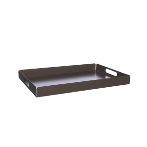 Brett 45x30x4 cm v:8822677 Brett 45x30x4 cm v:8822677