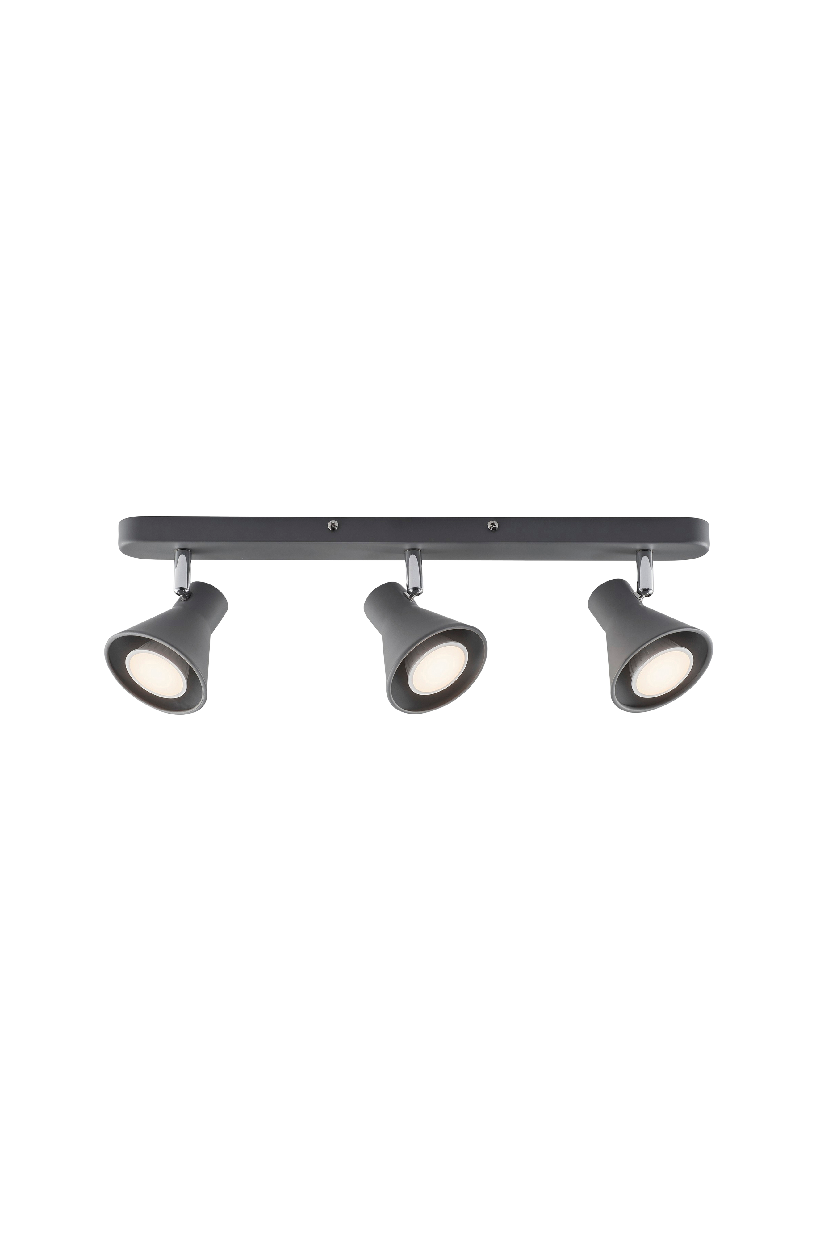 Spotlight Eik 3 v:5833524