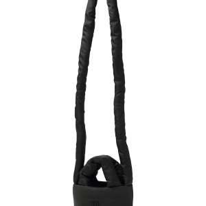 Vesken Pillow Mini Solid v:7294031