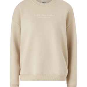 Collegegenser Serif v:5012109 Collegegenser Serif v:5012109