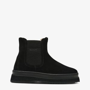 Chelseaboots Sistown v:5007301 Chelseaboots Sistown v:5007301