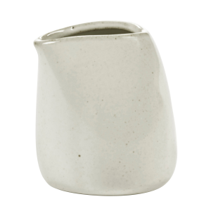 Jug S Out Of Lines av UNCHARTED v:3017630 Jug S Out Of Lines av UNCHARTED v:3017630