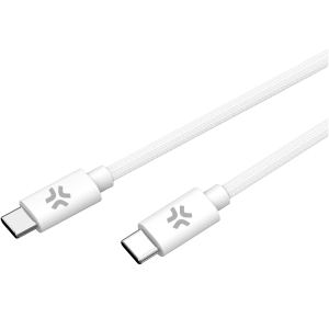 Kabler USB v:5830709 Kabler USB v:5830709