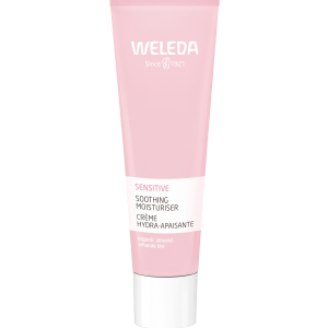 Almond Sensitive Facial Cream 30 ml v:7919922 Almond Sensitive Facial Cream 30 ml v:7919922