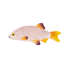Fiskefat Snapper v:3844071