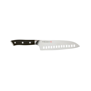 Japansk kokkekniv Classic 30 cm v:1210447 Japansk kokkekniv Classic 30 cm v:1210447