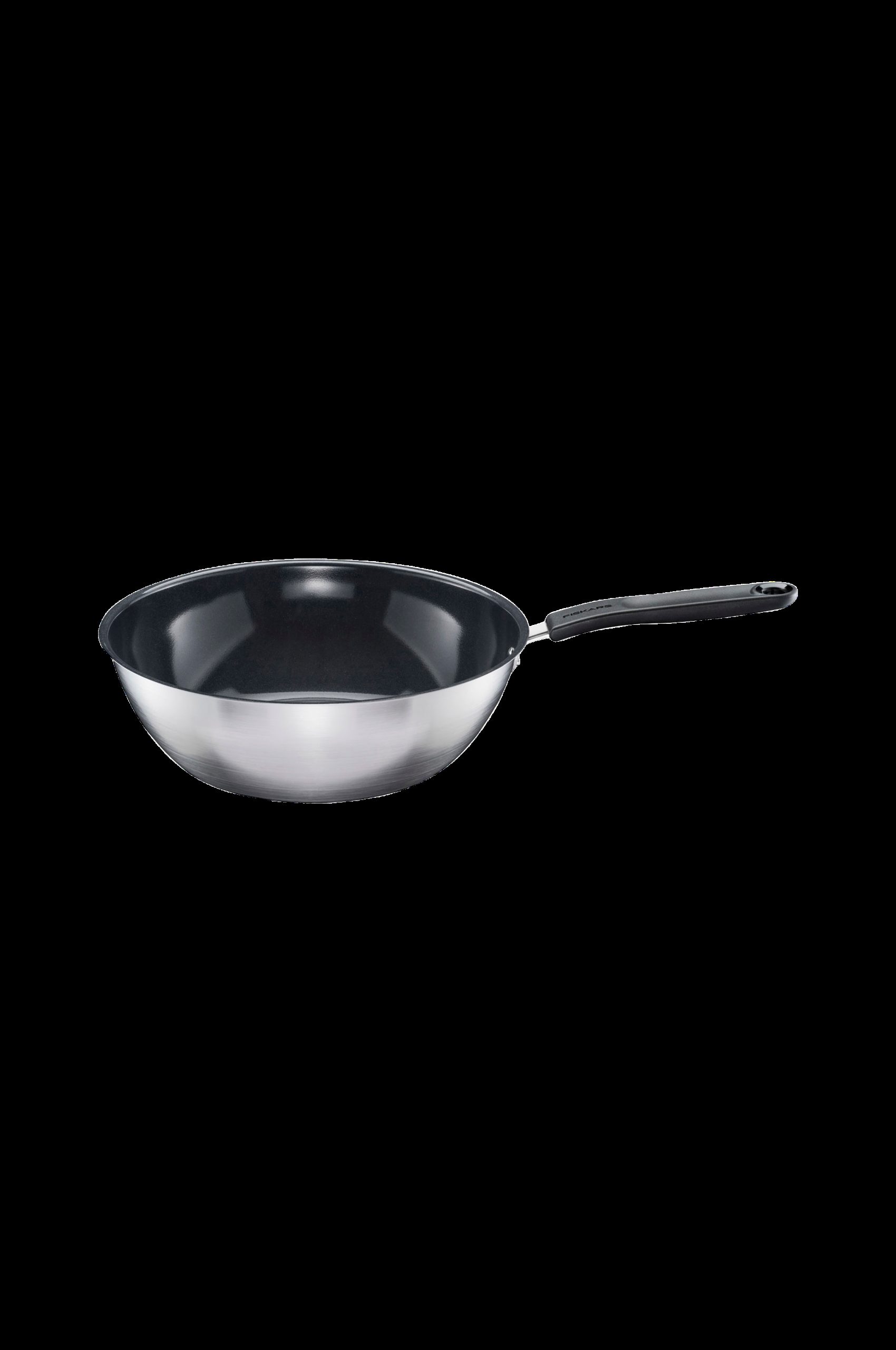 Wokpanne FF 28 cm Keramikk 1072313 v:8227447