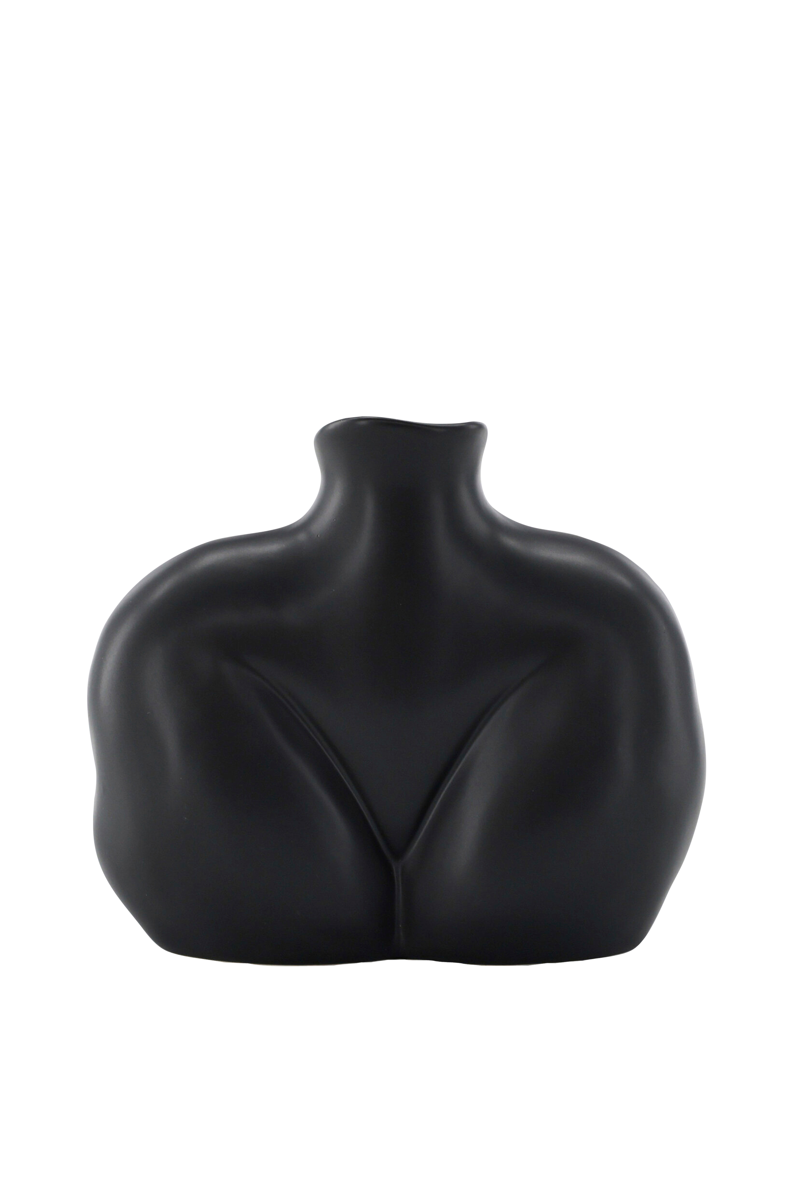 Vase Harvey v:5935609