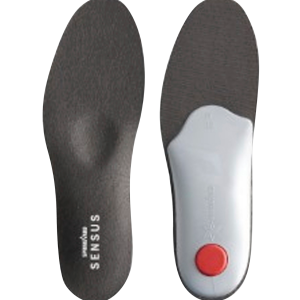 Innersåler Sensus Comfort v:5962315 Innersåler Sensus Comfort v:5962315