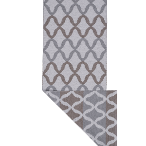 Plastteppe Maddox v:9221355