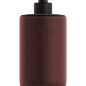 Black Oud & Saffron Hand & Body Lotion 400 ml v:4400561 Black Oud & Saffron Hand & Body Lotion 400 ml v:4400561