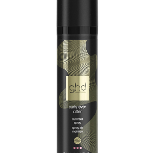 Curl Hold Spray 120ml v:4424600 Curl Hold Spray 120ml v:4424600