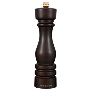 Pepperkvern London v:1542159