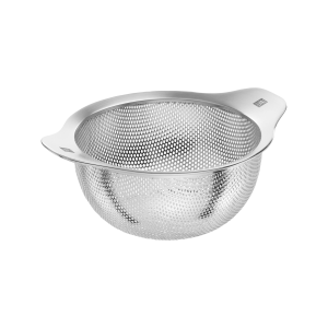 Dørslag/sil 16 cm 18/10 stål v:2074207