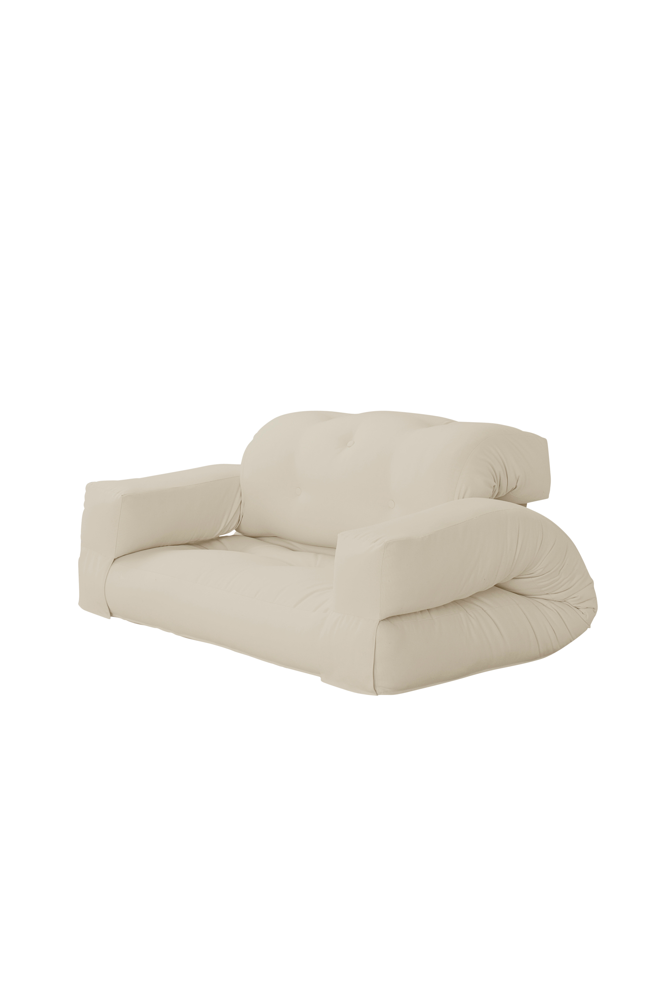 Sofa Hippo v:658649