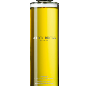 Coastal Cypress & Sea Fennel Aroma Reeds Refill 150 Ml v:5416272 Coastal Cypress & Sea Fennel Aroma Reeds Refill 150 Ml v:5416272
