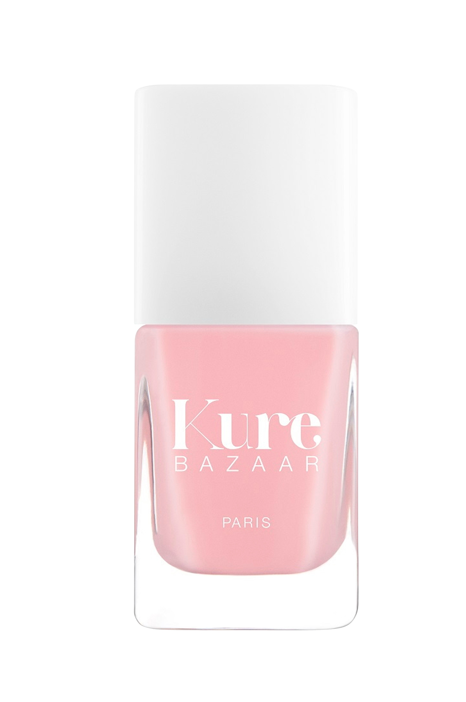Nail Polish v:7599357