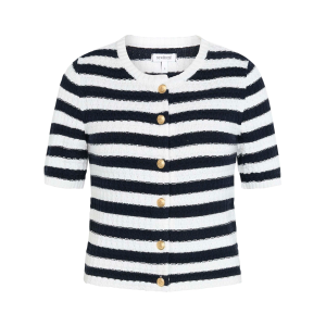 Cardigan Hannah v:1072402 Cardigan Hannah v:1072402