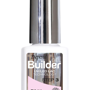 Gel Builder v:8653924 Gel Builder v:8653924