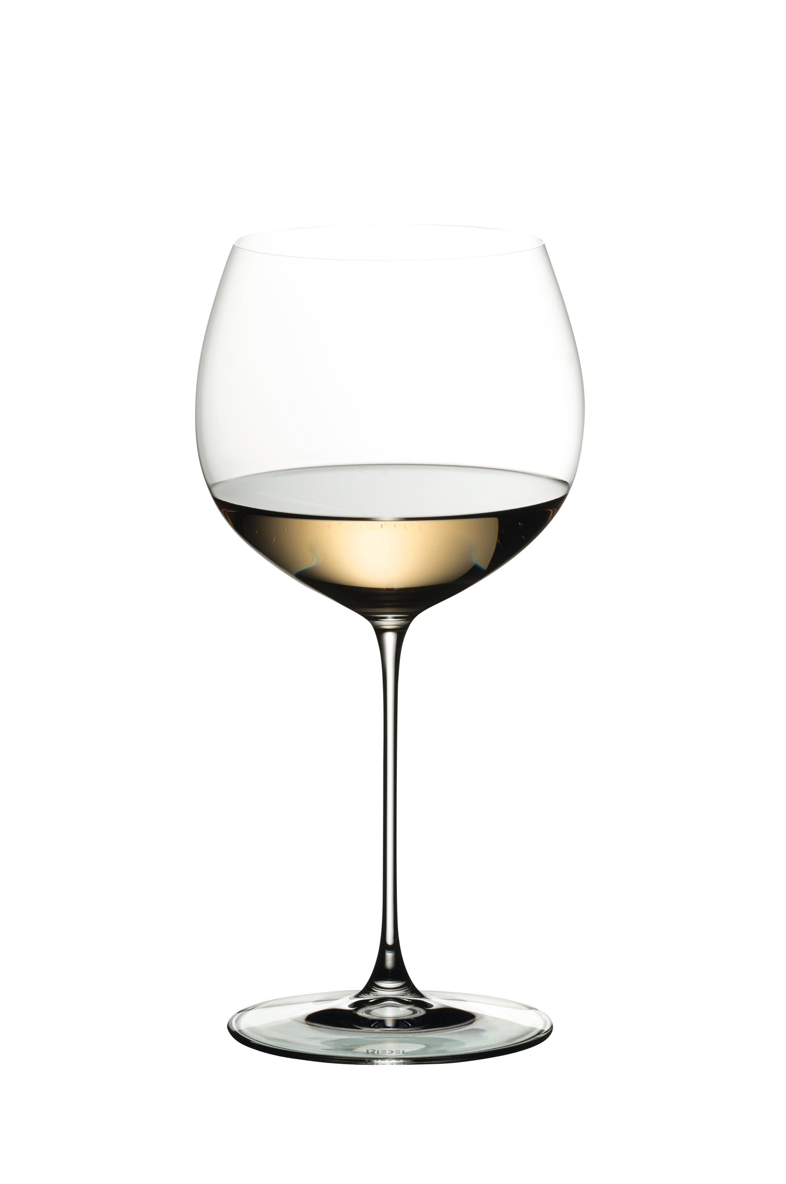 Hvitvinsglass Veritas Chardonnay 2 v:1680850
