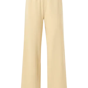Sweatpants Wide v:2282141 Sweatpants Wide v:2282141