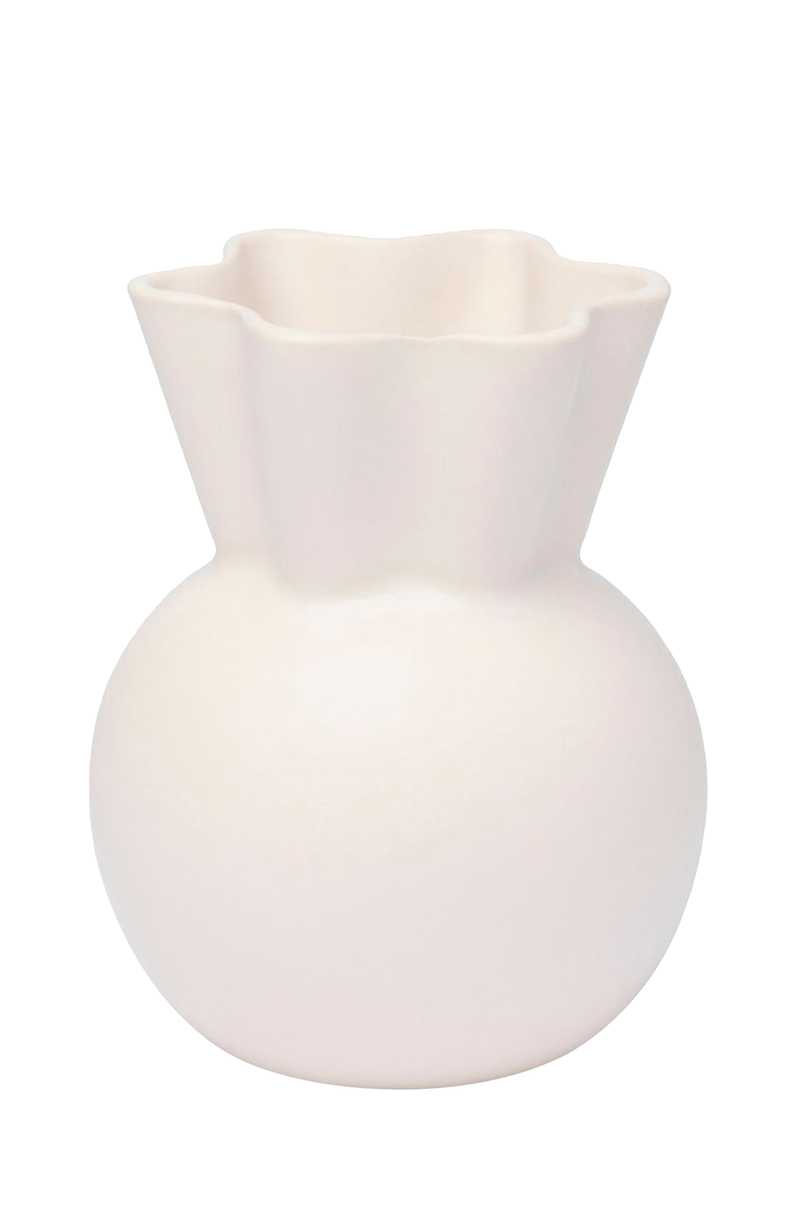 Vase Eva Stæhr v:2871484
