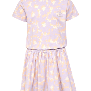 Kjole hmlTin Dress S/S v:7555884 Kjole hmlTin Dress S/S v:7555884