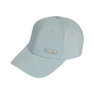 Cap BB Cap LT Met v:2174473
