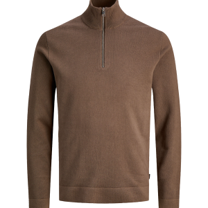 Genser jprBlamilano Spring Knit Half Zip v:9516417 Genser jprBlamilano Spring Knit Half Zip v:9516417