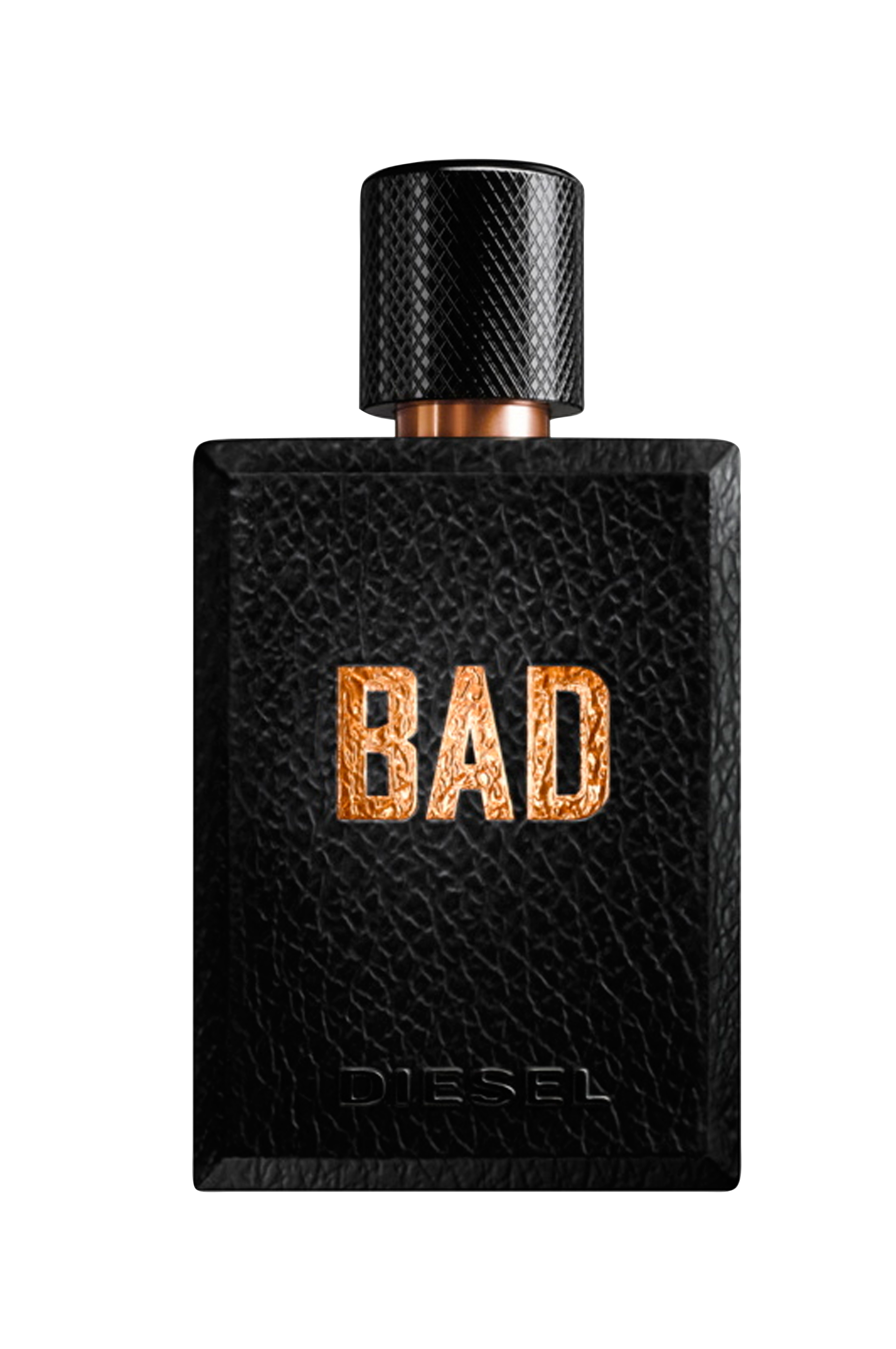 Bad Edt v:2719954