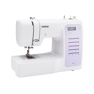 Symaskin FS20SZW1 Elektronisk v:2392497