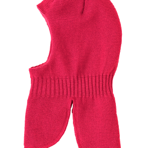 Balaklava Starrie v:9813565 Balaklava Starrie v:9813565