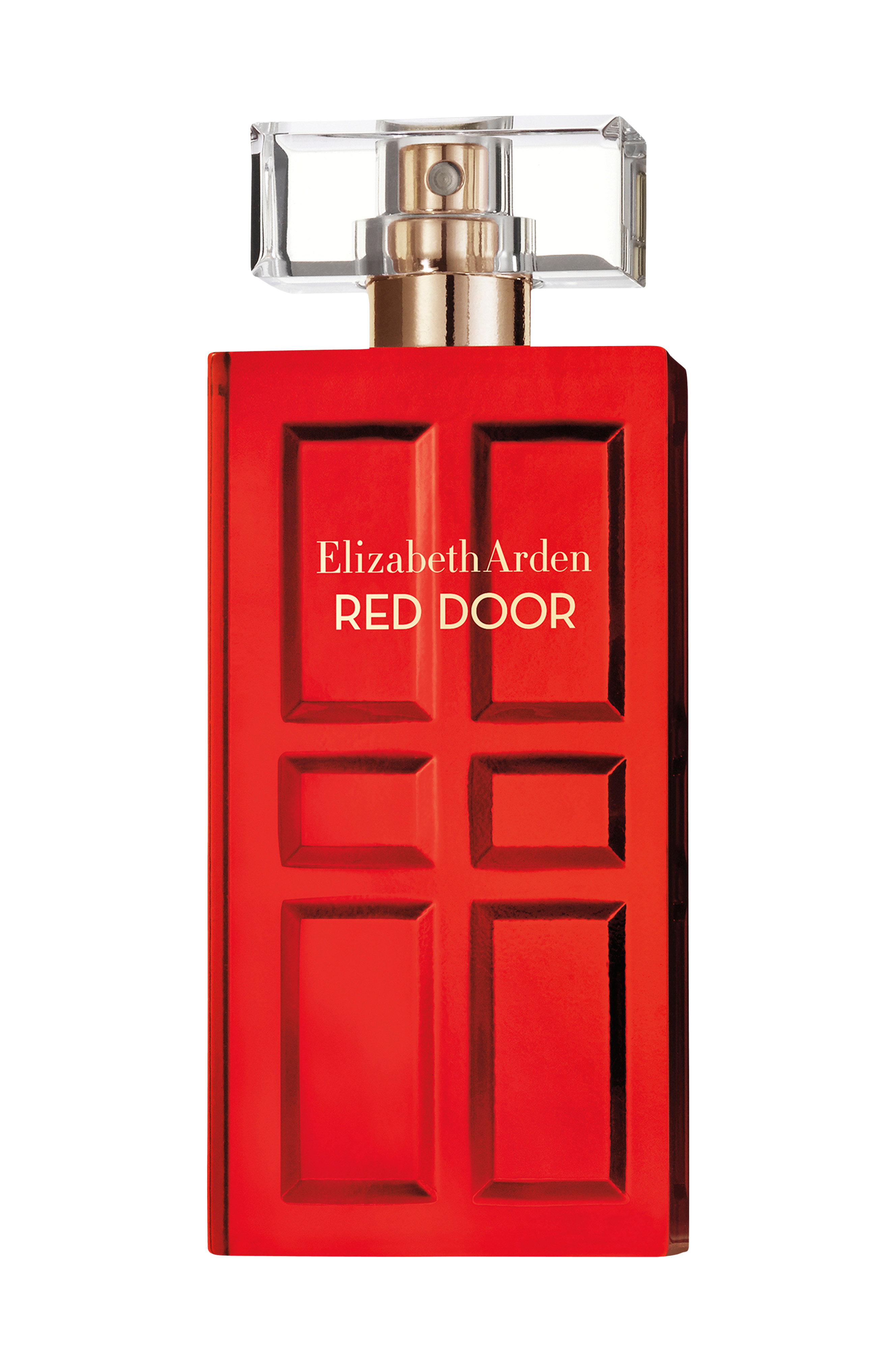 Red Door Edt 30 ml v:1378486