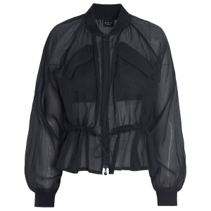 Bluse Blouse v:4536139 Bluse Blouse v:4536139