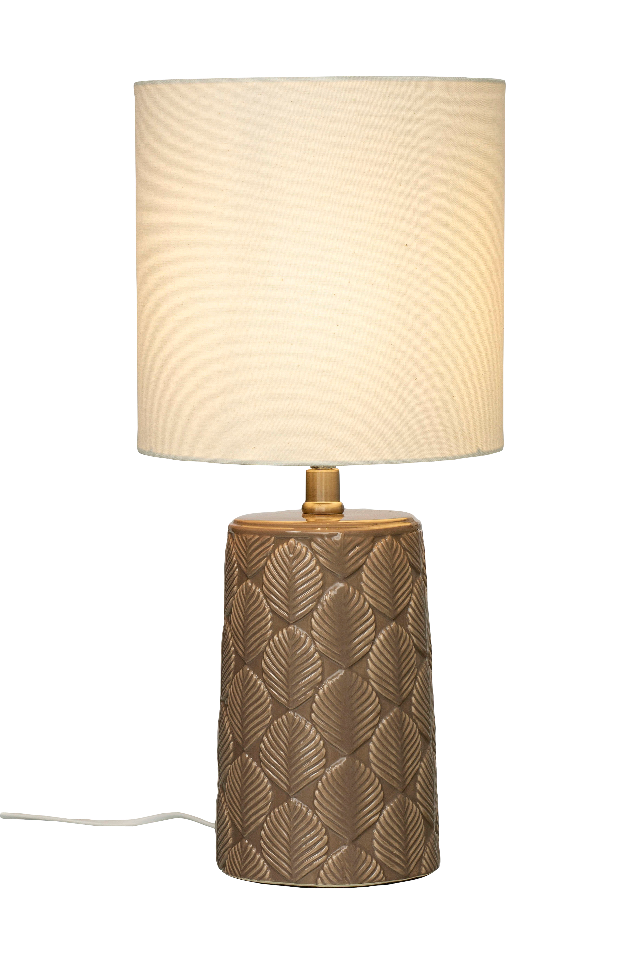 Bordlampe Bodil v:2754429