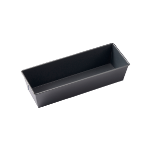 Brødform 31 × 12 cm Brody v:9640227 Brødform 31 × 12 cm Brody v:9640227