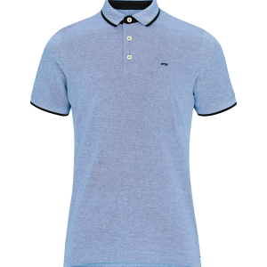Pikétrøye jjePaulos Polo SS v:1804145 Pikétrøye jjePaulos Polo SS v:1804145