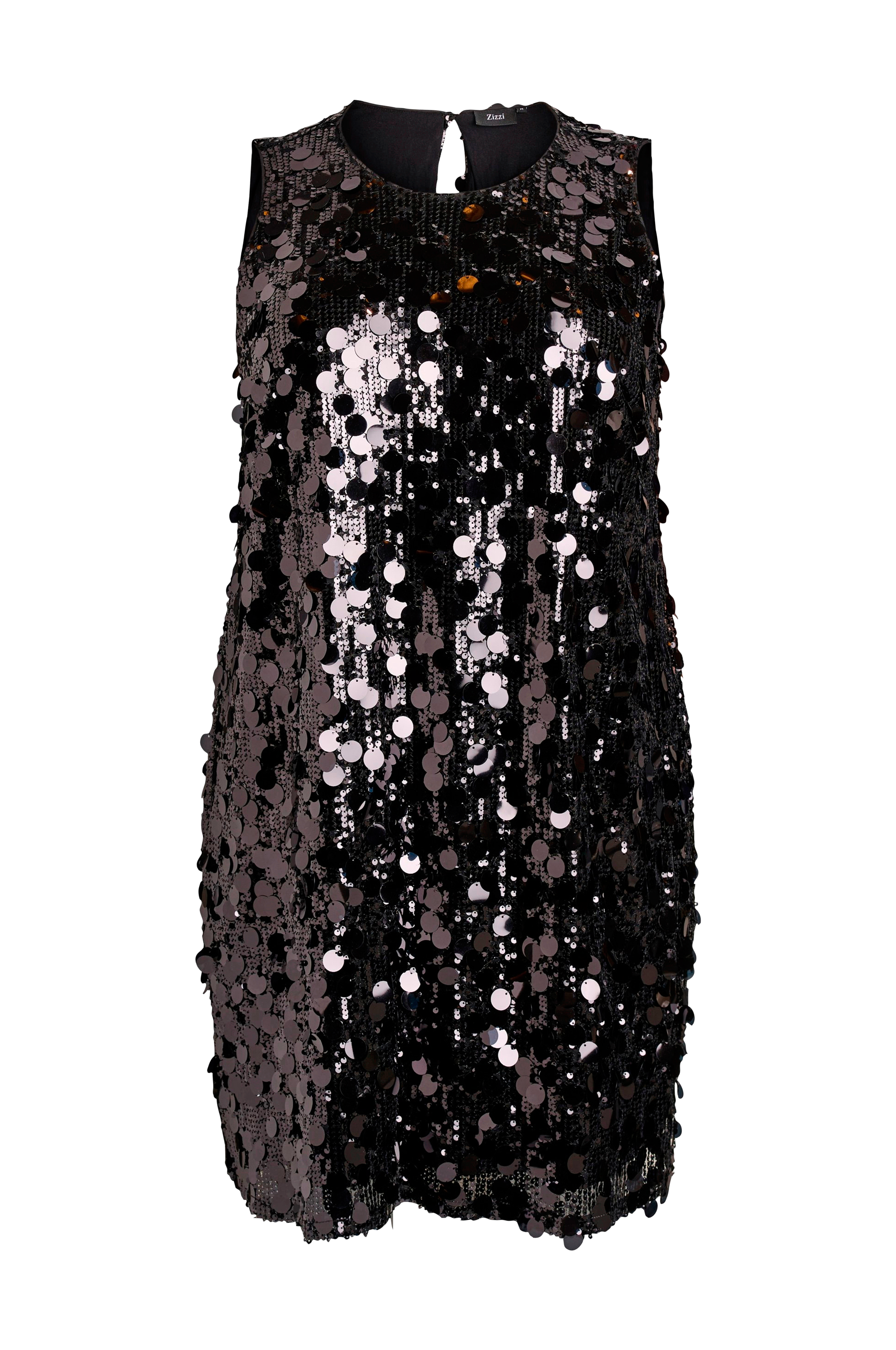 Kjole mDina S/L v:7973483