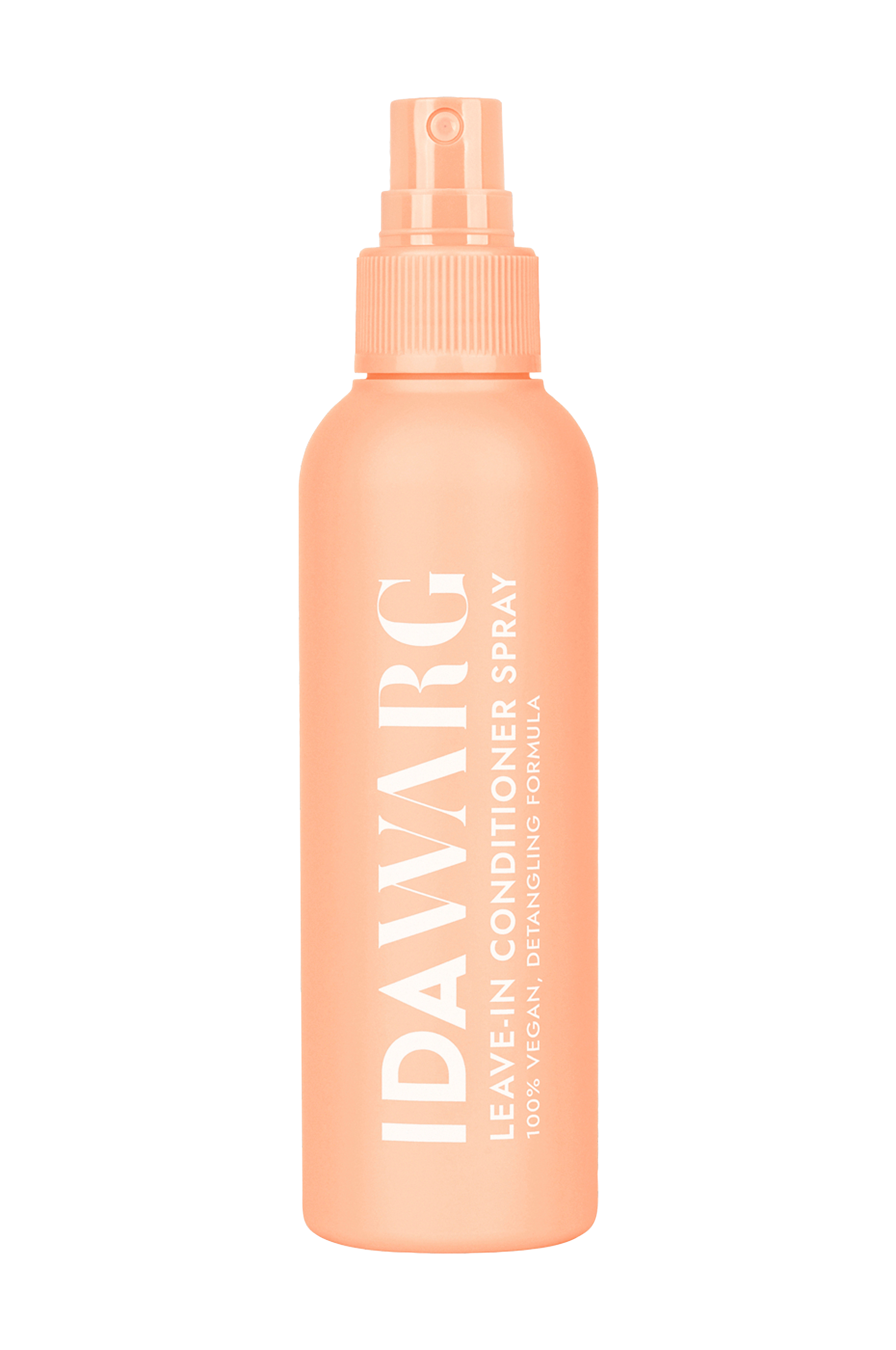 Leave In Conditioner 150 ml v:3250226