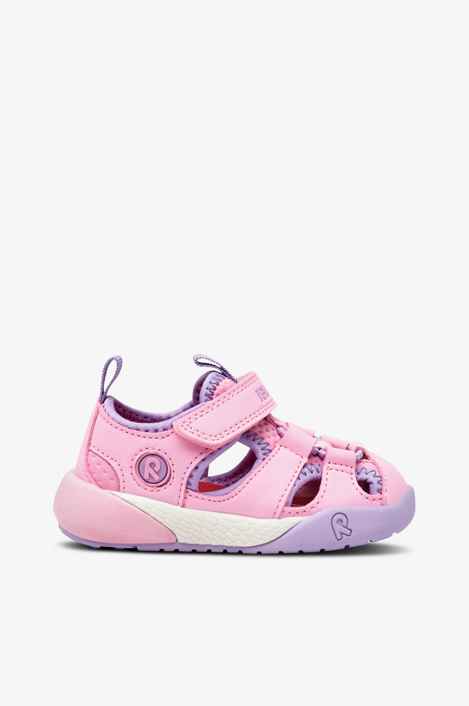 Sandaler Lomalla v:9333869
